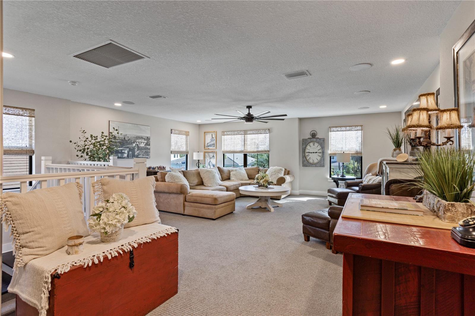 SOLSTICE PH 1 - Residential