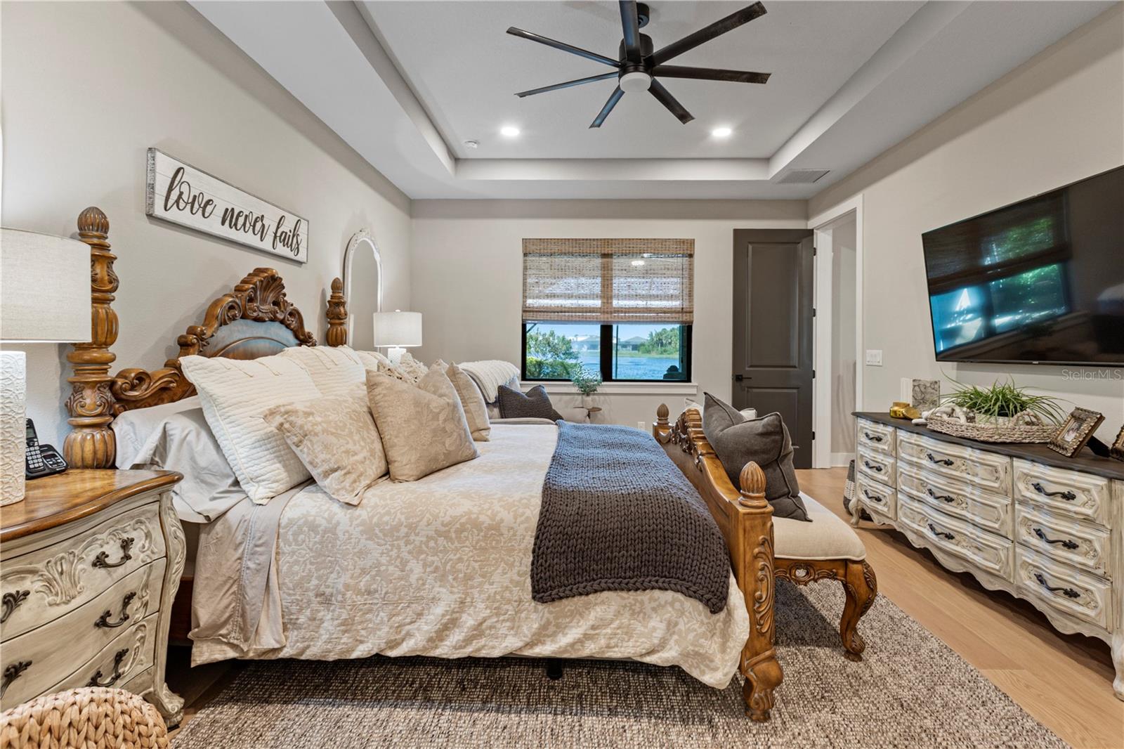 SOLSTICE PH 1 - Residential