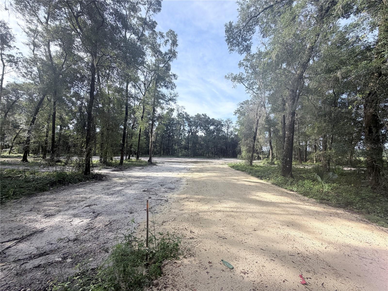 FLORIDA HIGHLANDS 1 - Land