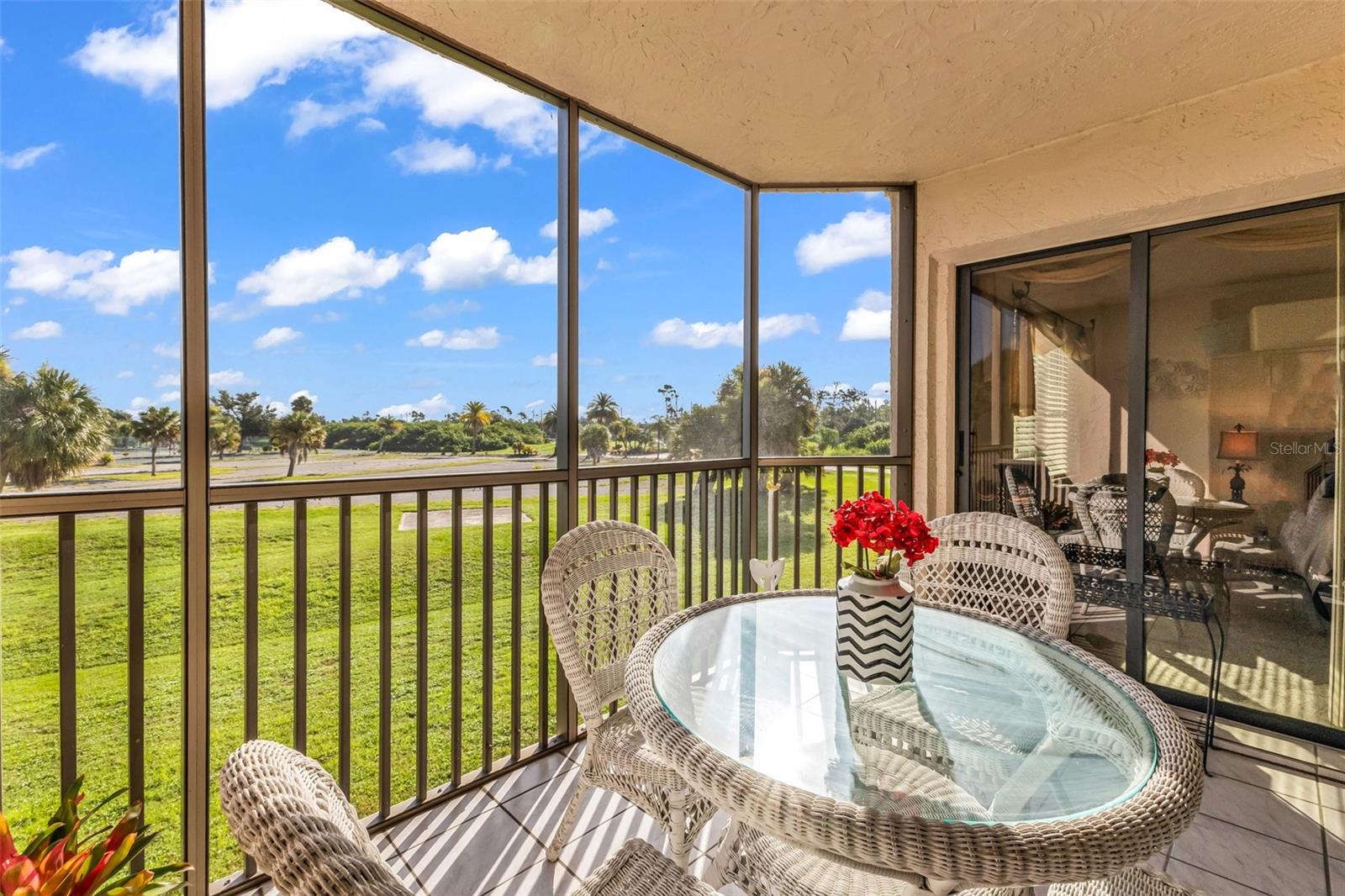 NEWPORT 01 PH 06 BLDG 02 - Residential