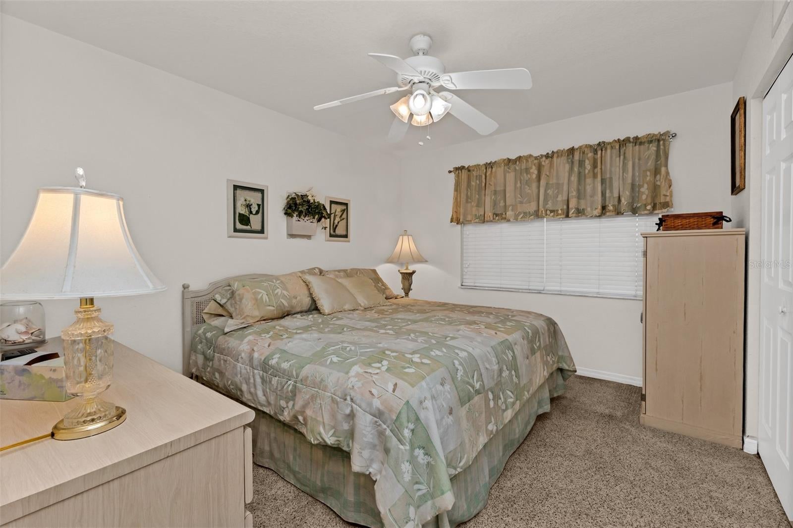 NEWPORT 01 PH 06 BLDG 02 - Residential
