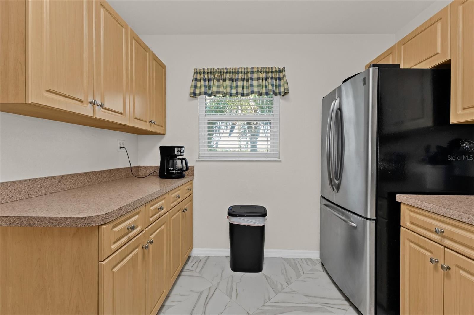 NEWPORT 01 PH 06 BLDG 02 - Residential