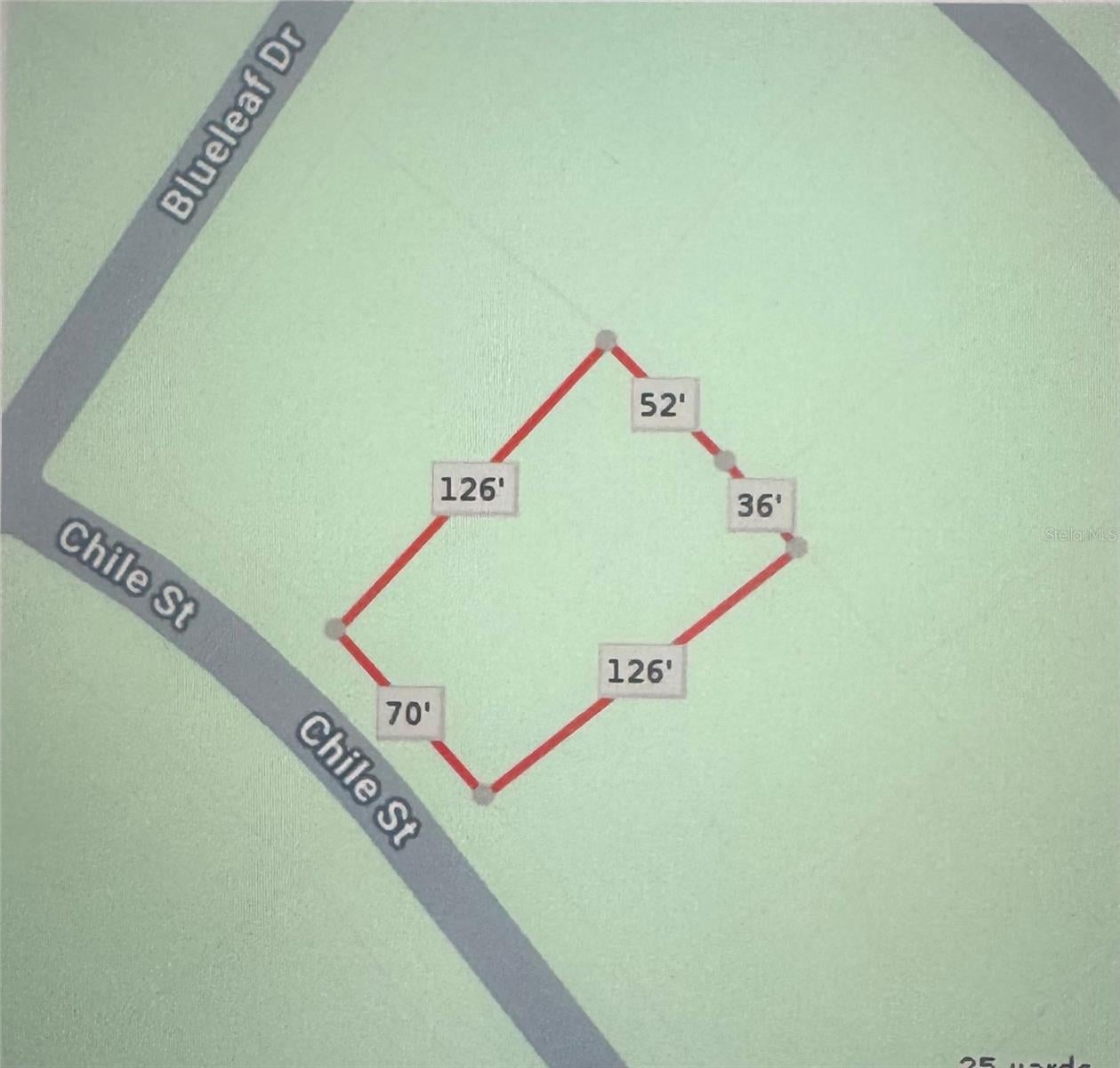Great opportunity to own land in the growing City of North Port! A total of 6 residential lots are available and may be purchased individually, in groups, or as a package, creating options for individual buyers, builders, and investors. Whether you're looking for a lot for a future home, interested in acquiring multiple parcels, or searching for a larger land portfolio, this is an opportunity worth exploring. The lots are located throughout North Port with convenient access to shopping, dining, parks, I-75, Port Charlotte, Venice, Wellen Park, and the Gulf Coast. Contact us for a complete list of available parcels, locations, and pricing. Package offers are welcome. Buyer and buyer's agent should independently verify zoning, utilities, building requirements, environmental conditions, and any other information important to the buyer.
