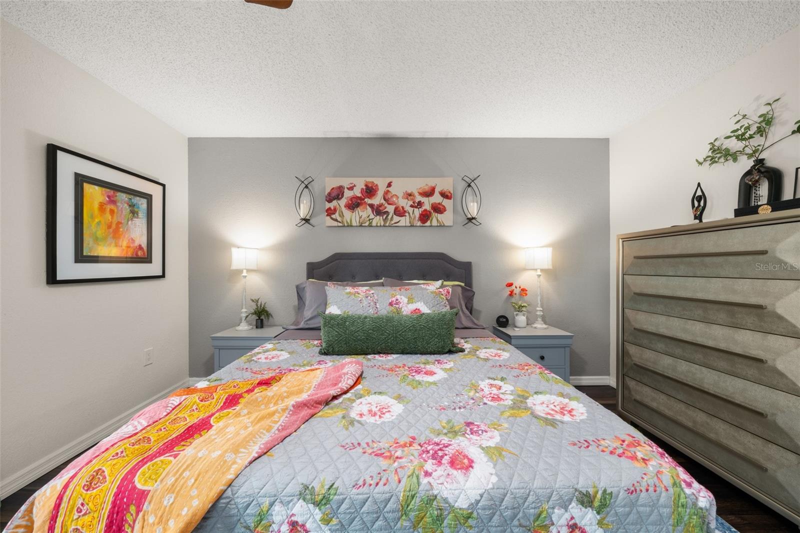 FAIRWAY VILLAS II CONDO - Residential
