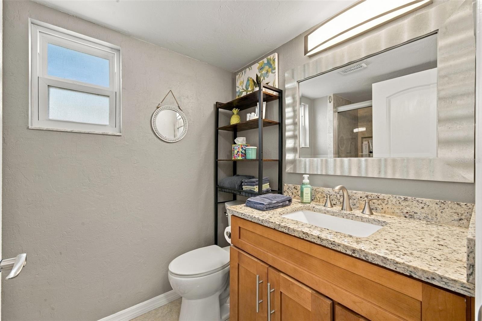 FAIRWAY VILLAS II CONDO - Residential