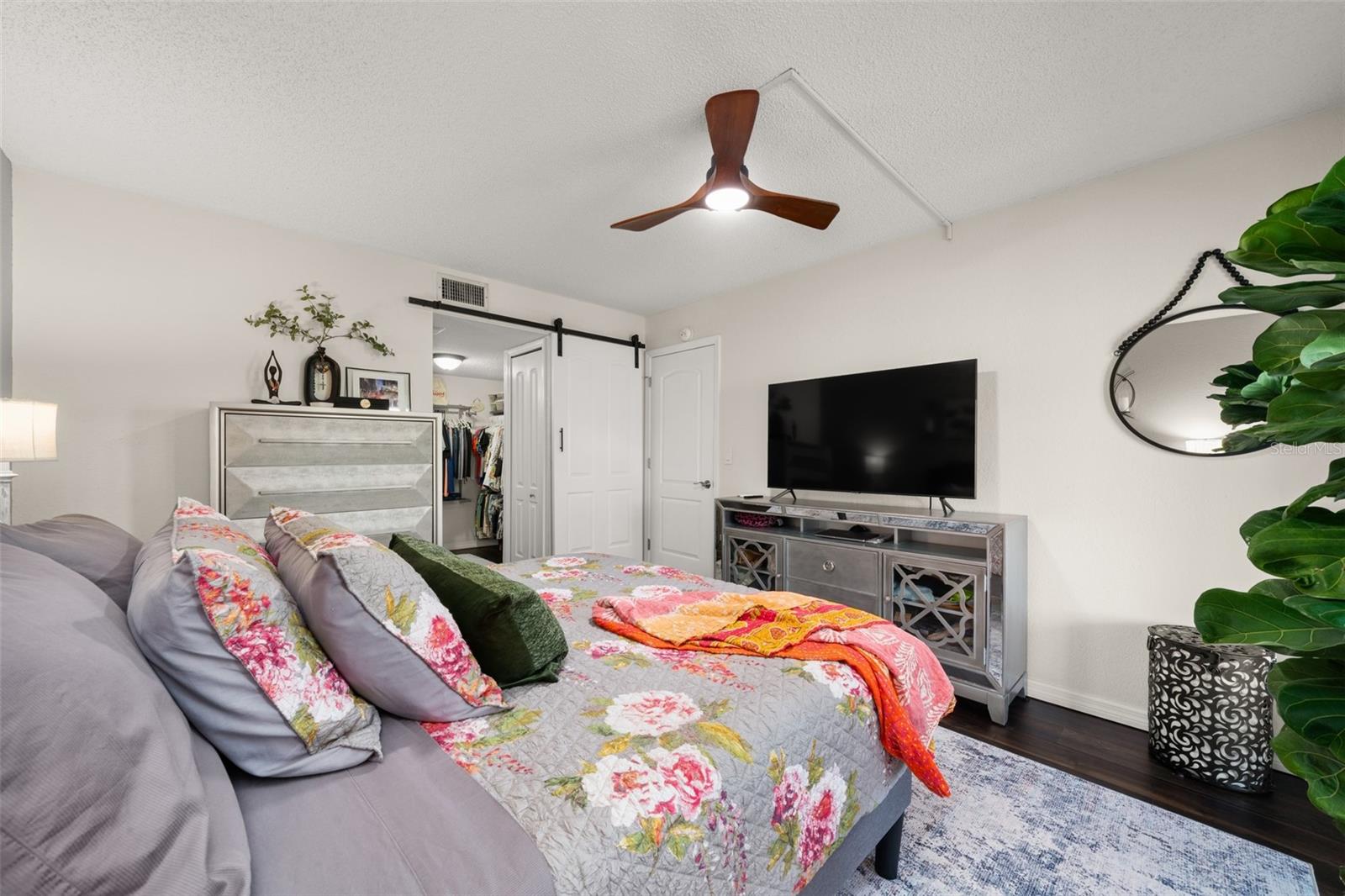 FAIRWAY VILLAS II CONDO - Residential