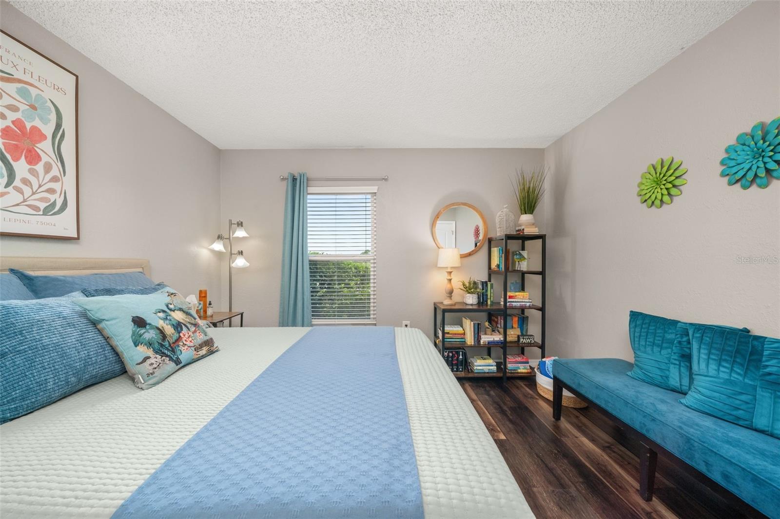 FAIRWAY VILLAS II CONDO - Residential