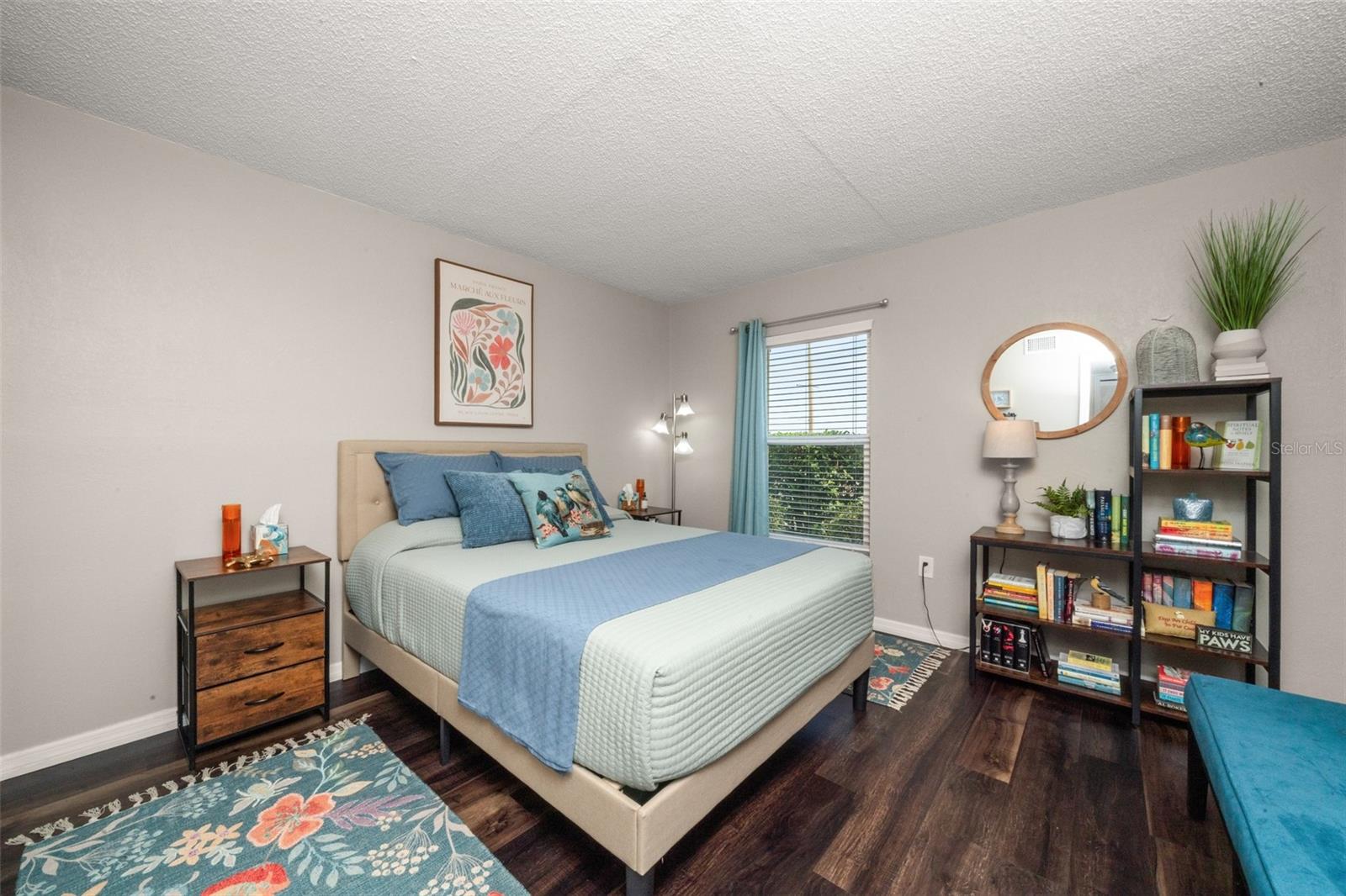 FAIRWAY VILLAS II CONDO - Residential