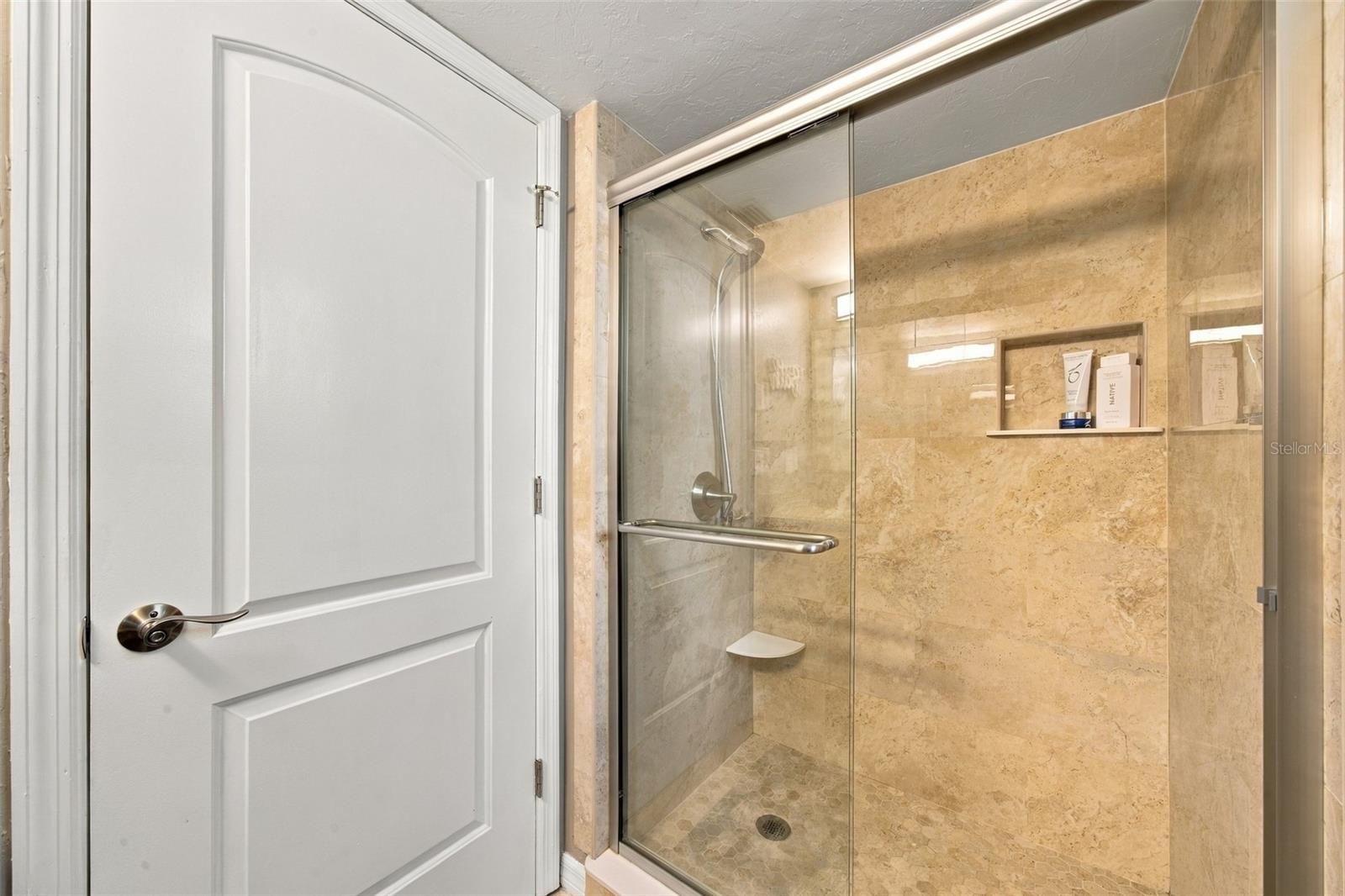 FAIRWAY VILLAS II CONDO - Residential