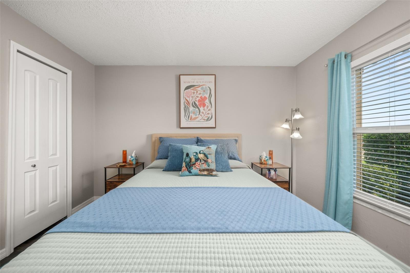 FAIRWAY VILLAS II CONDO - Residential