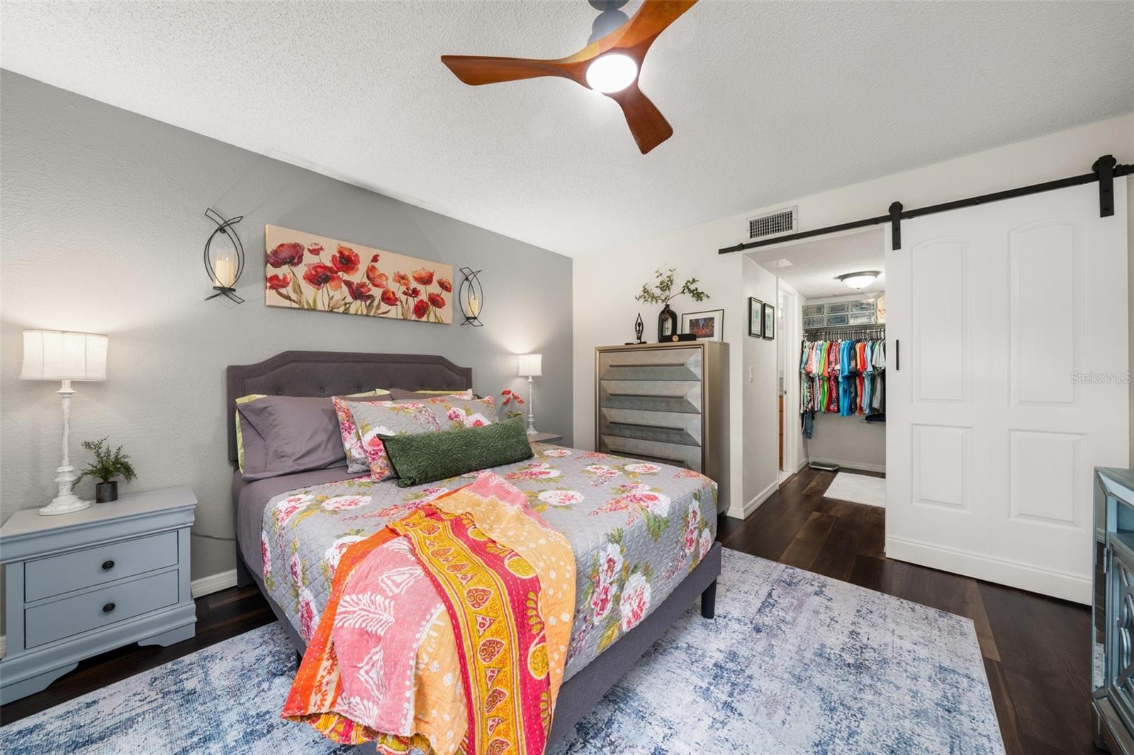 FAIRWAY VILLAS II CONDO - Residential