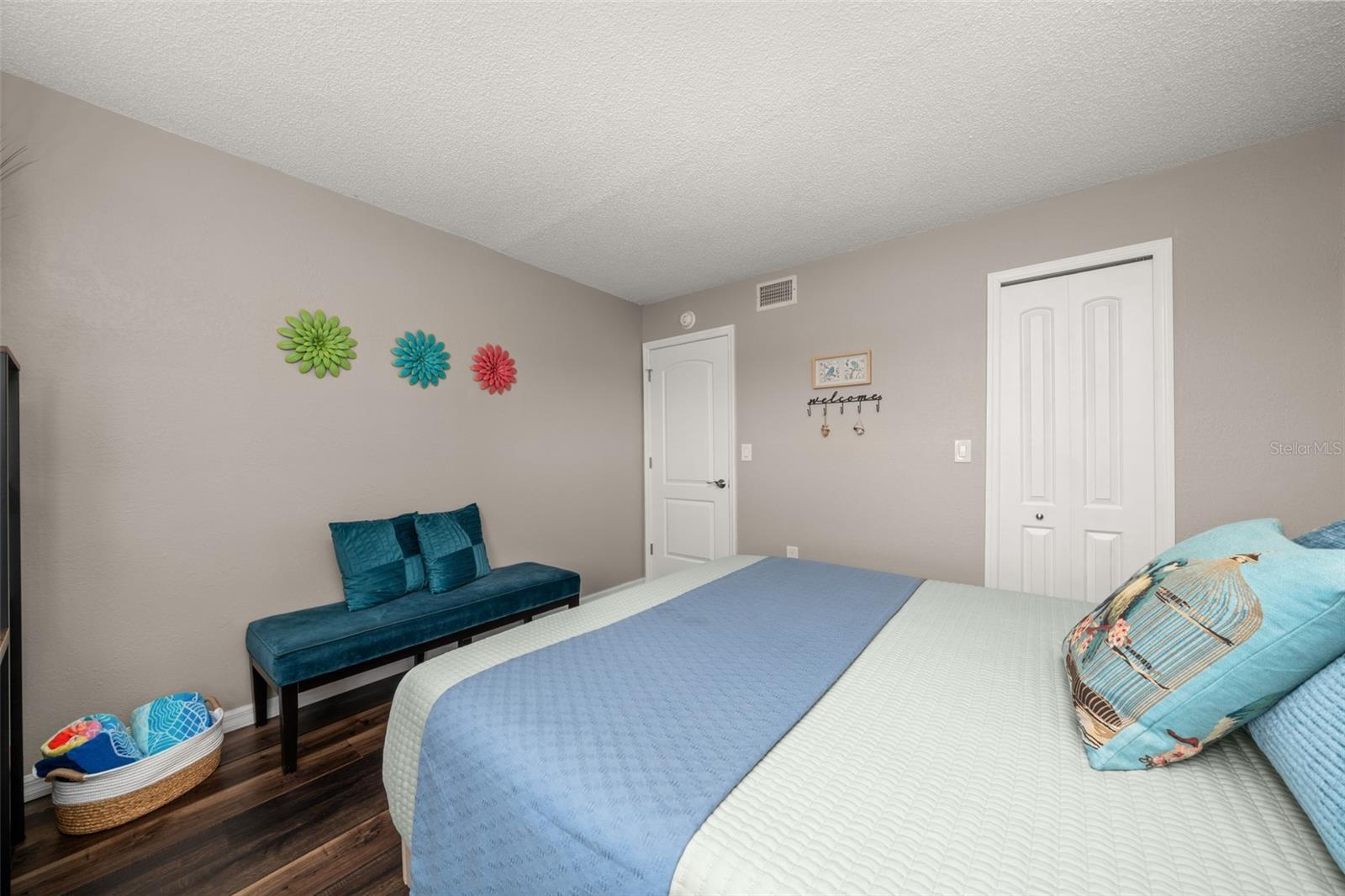 FAIRWAY VILLAS II CONDO - Residential