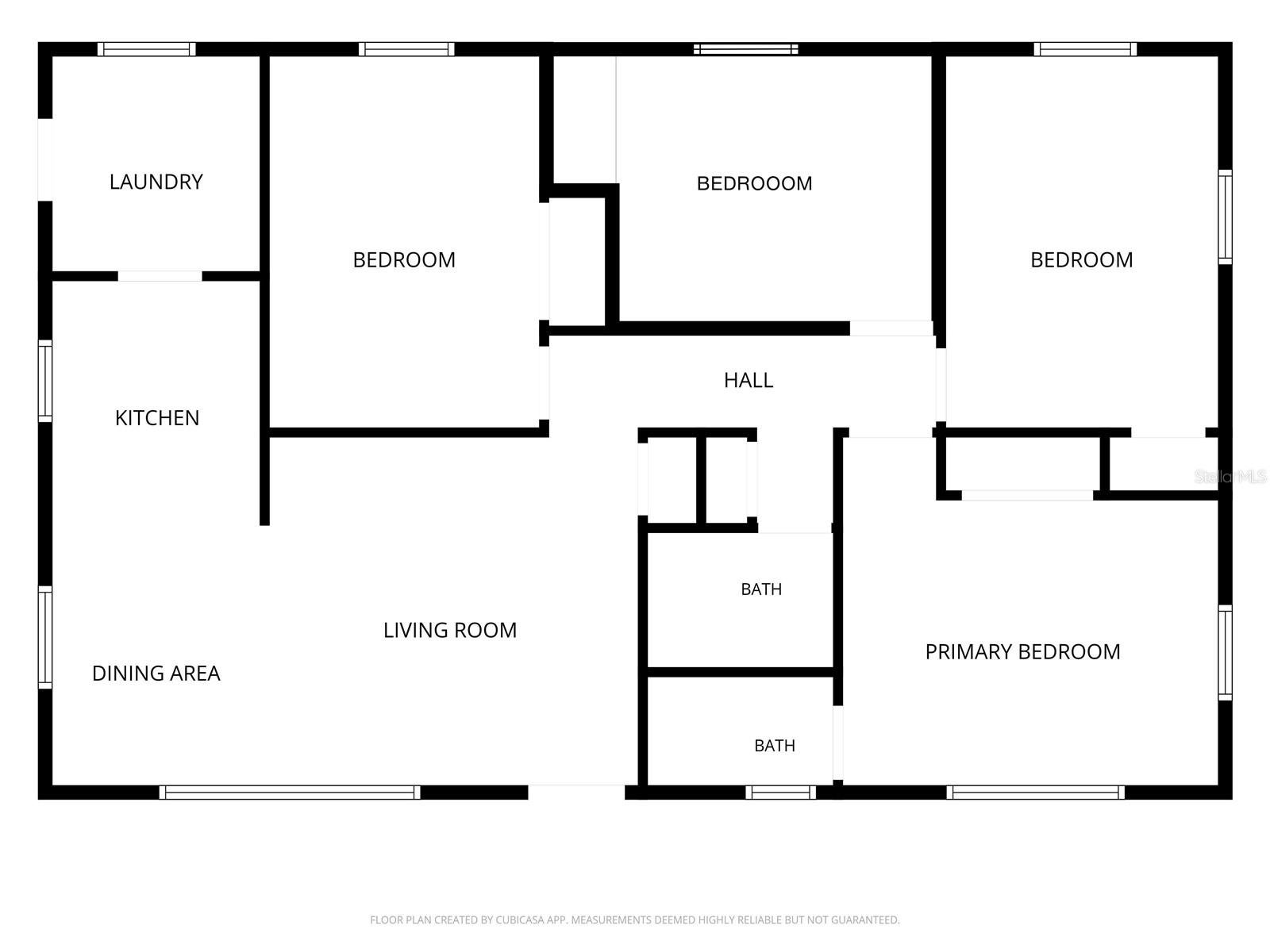 PALM ESTATE - Residential