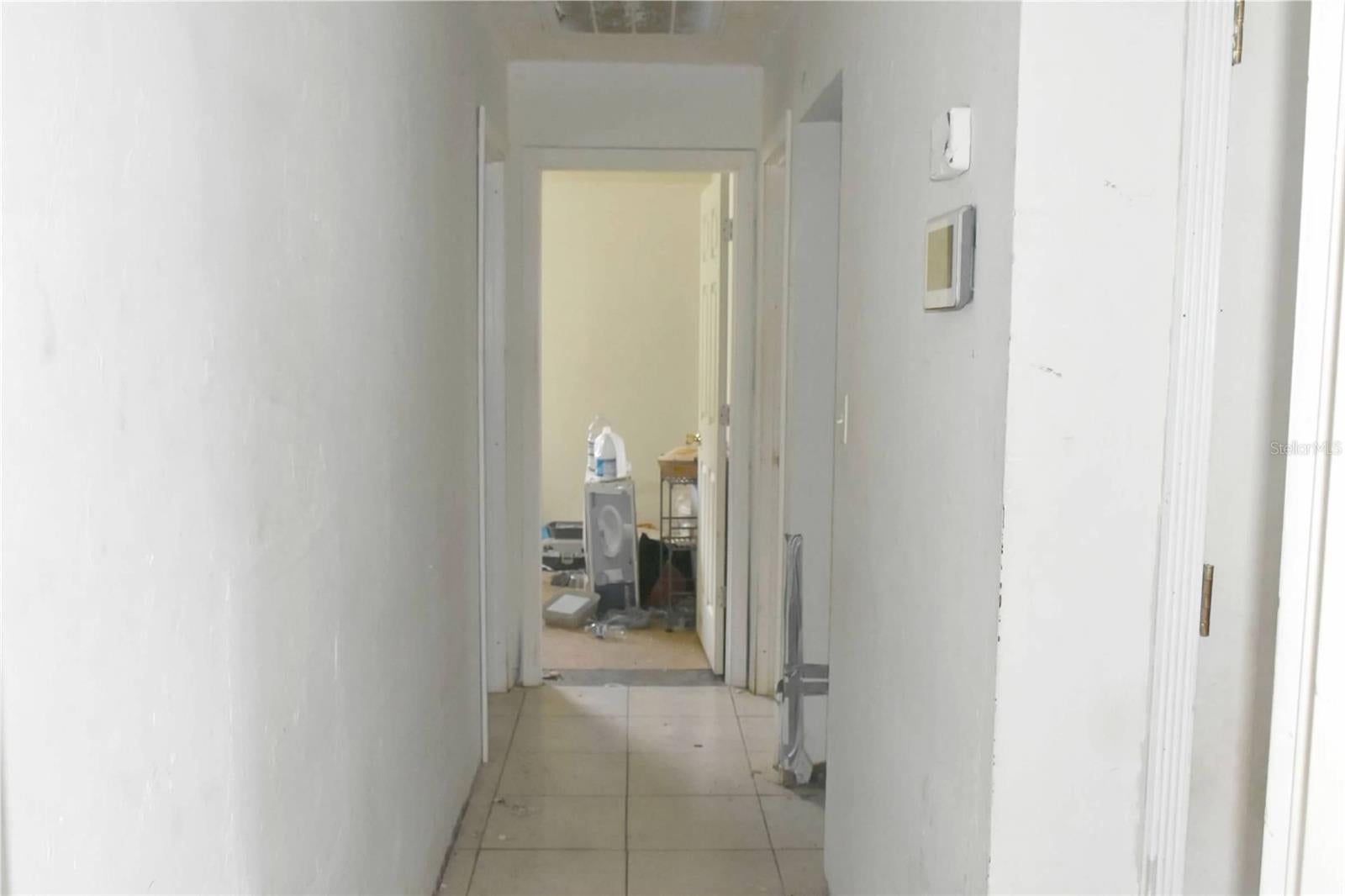 PALM ESTATE - Residential