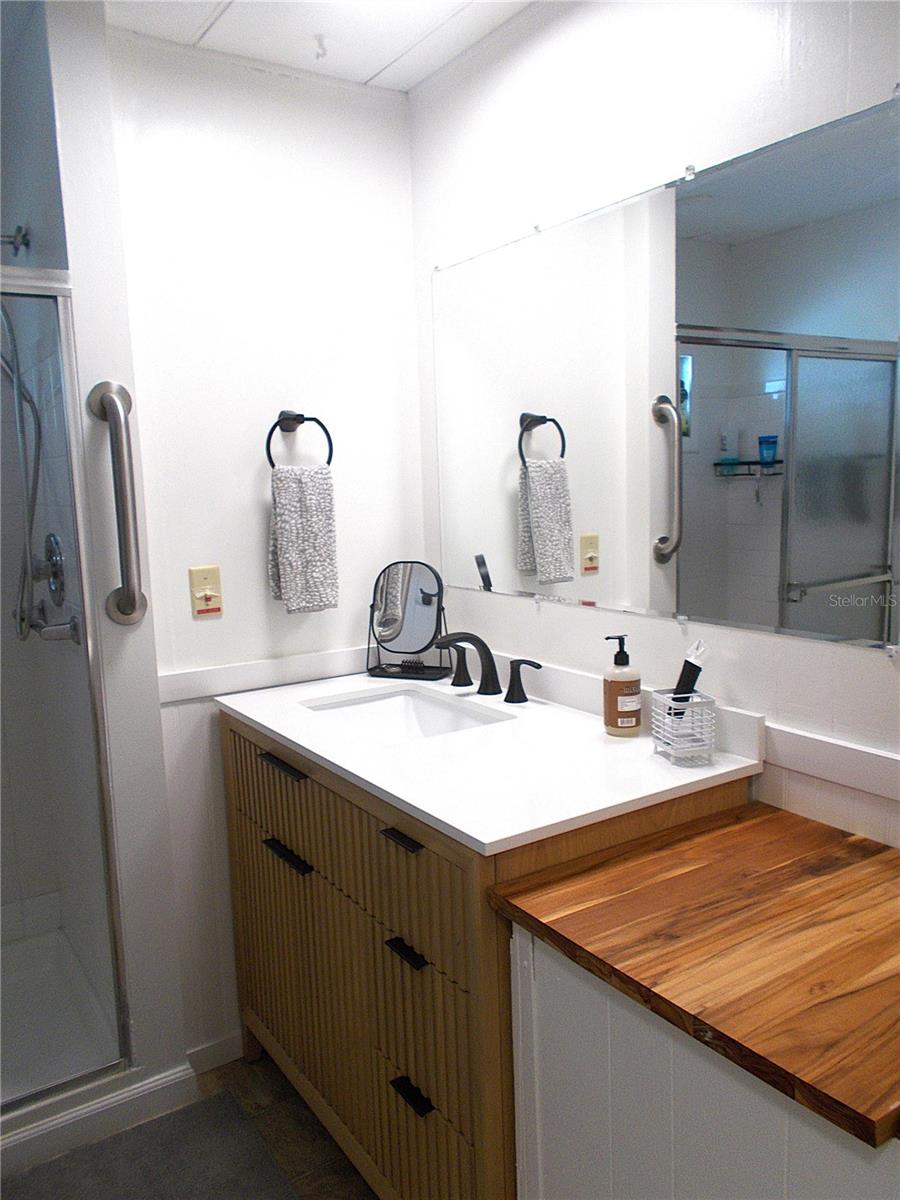 SANDALWOOD PARK - Residential