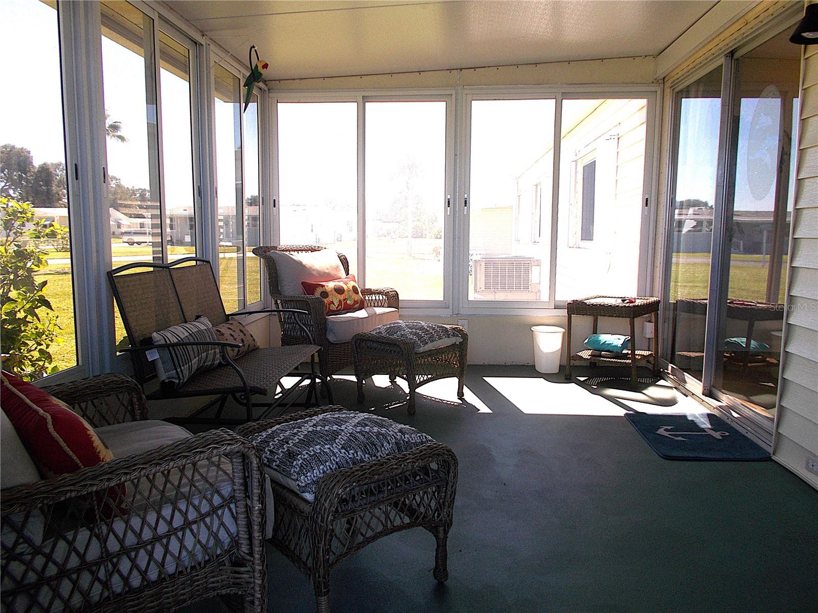 SANDALWOOD PARK - Residential