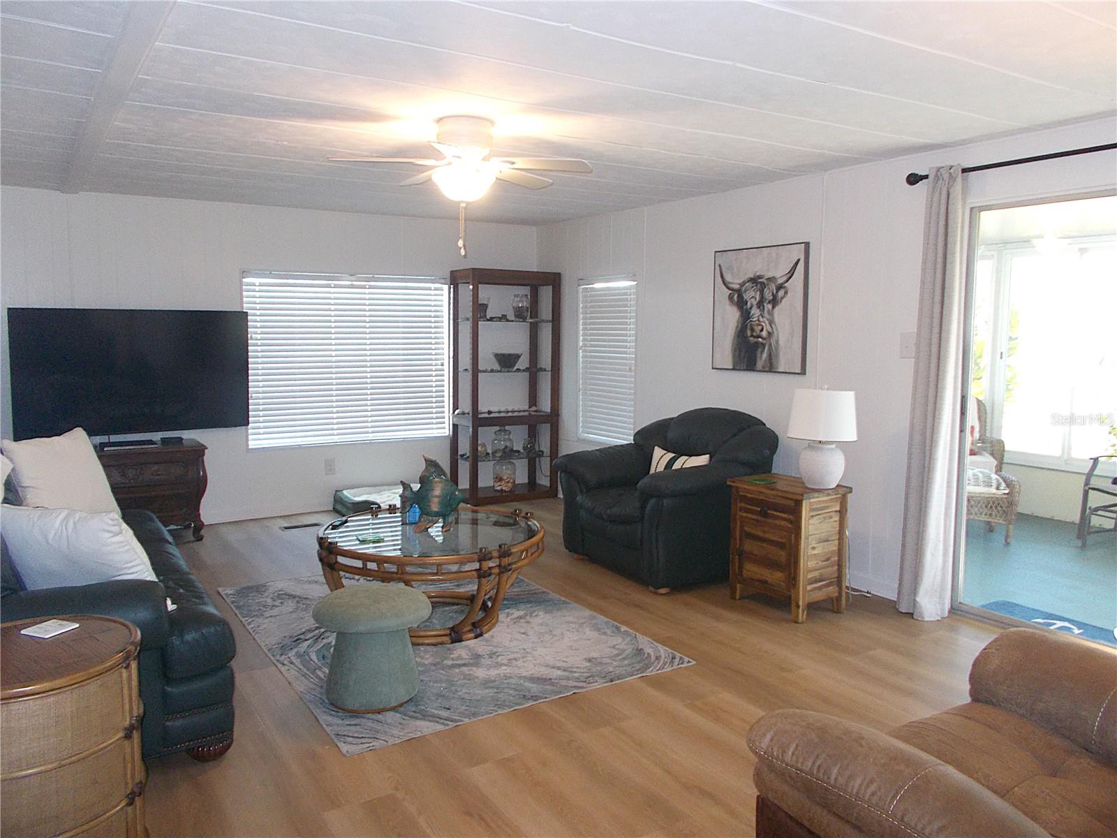 SANDALWOOD PARK - Residential