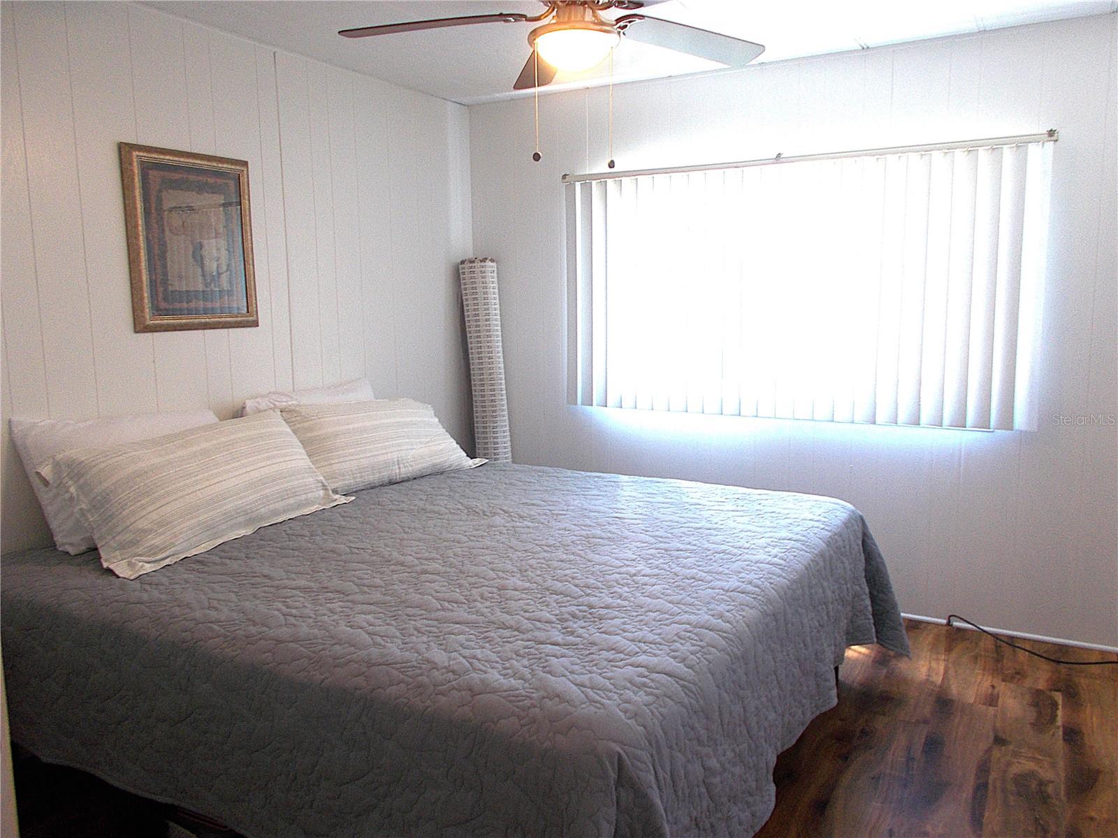 SANDALWOOD PARK - Residential
