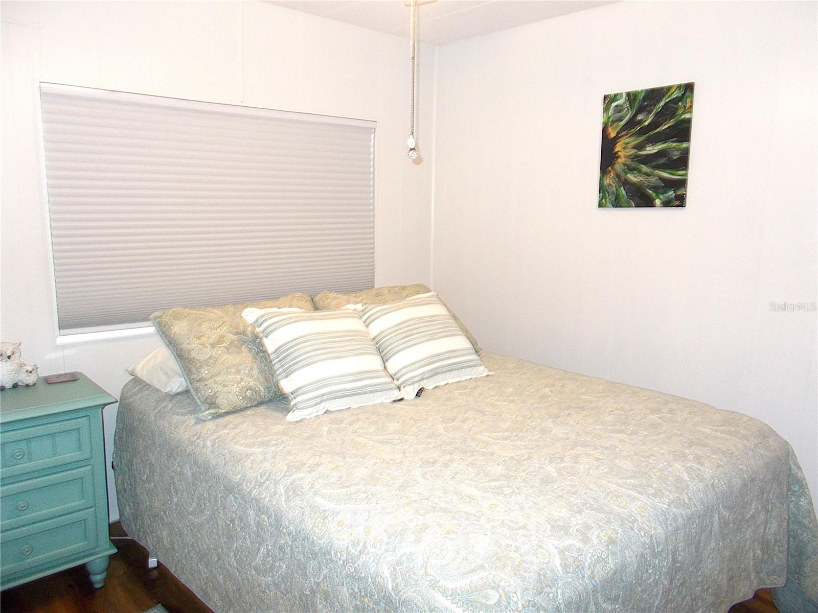 SANDALWOOD PARK - Residential