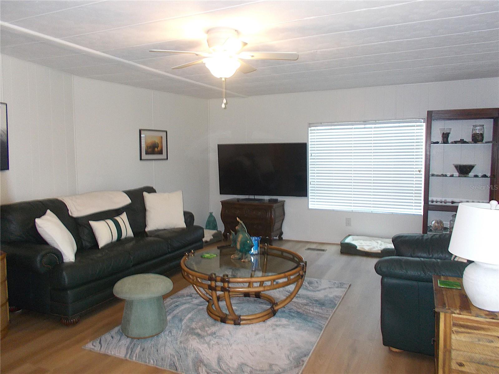 SANDALWOOD PARK - Residential