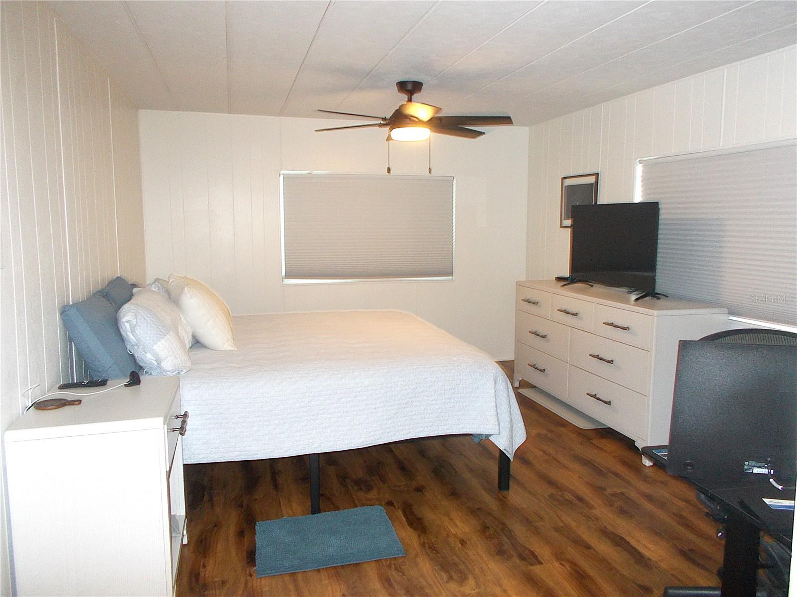 SANDALWOOD PARK - Residential