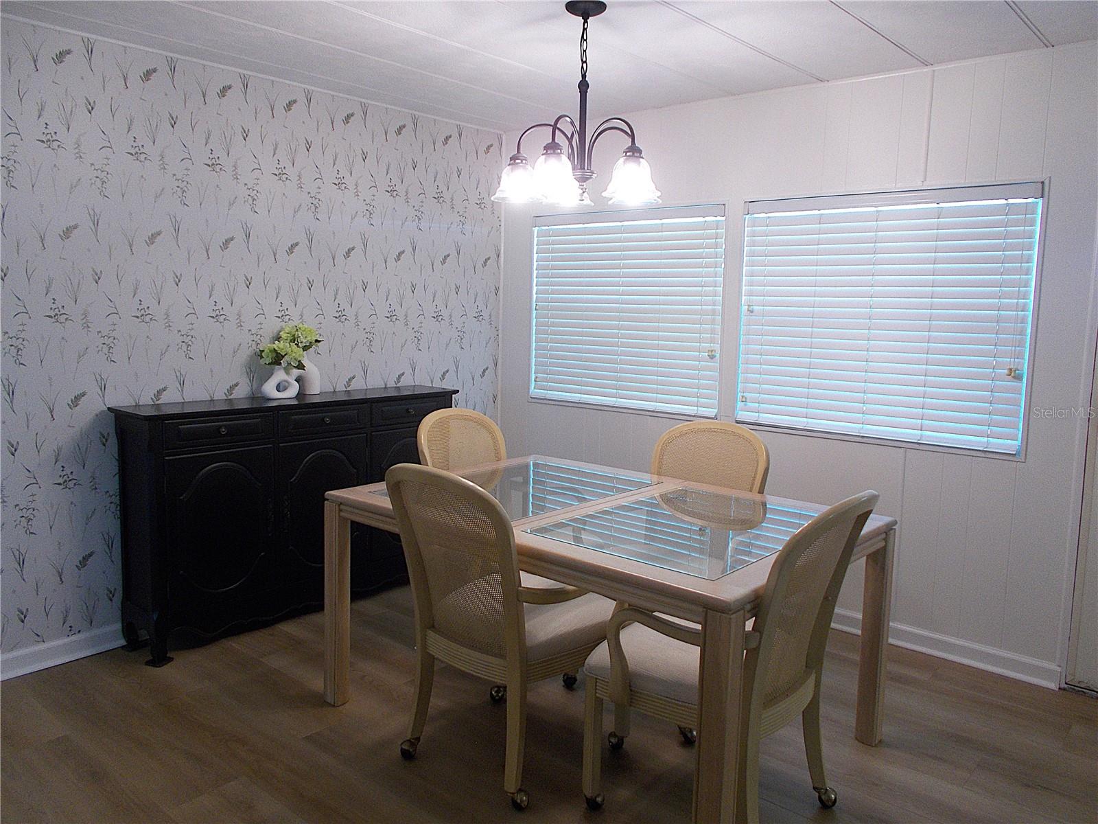 SANDALWOOD PARK - Residential