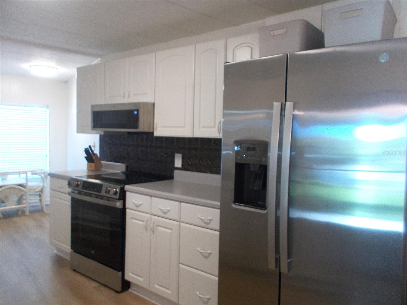 SANDALWOOD PARK - Residential
