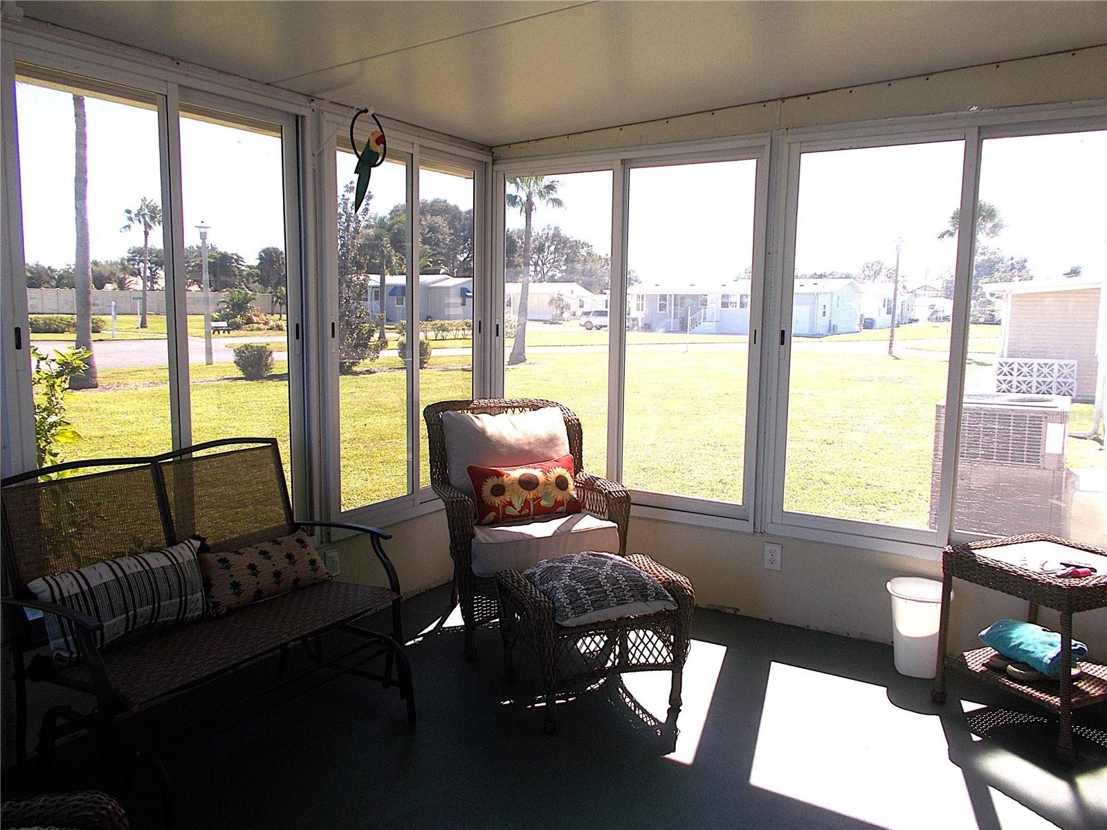 SANDALWOOD PARK - Residential