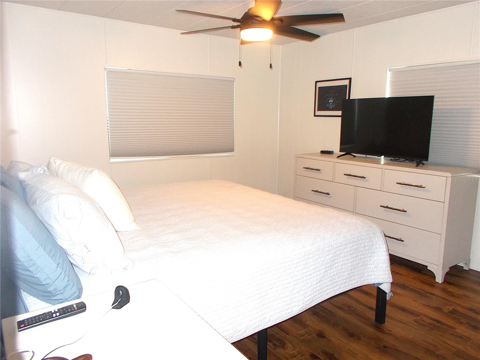 SANDALWOOD PARK - Residential