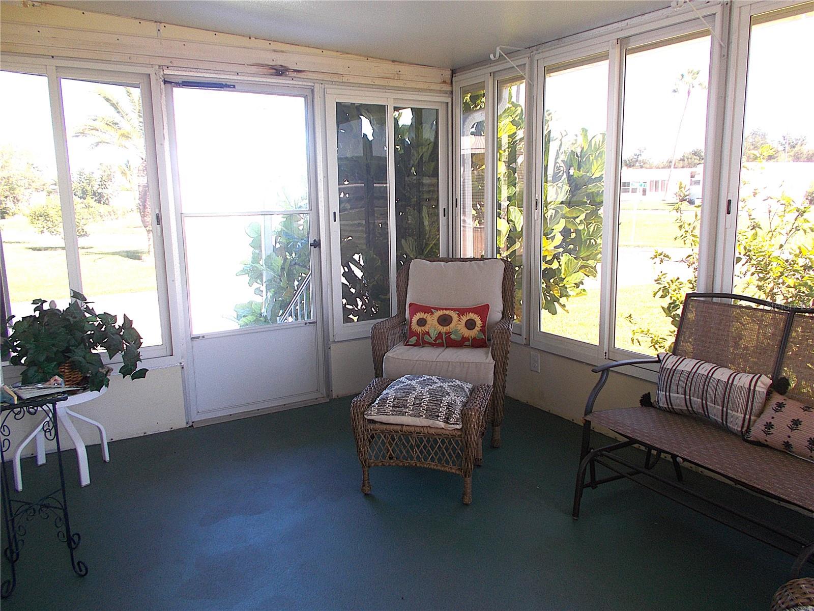 SANDALWOOD PARK - Residential