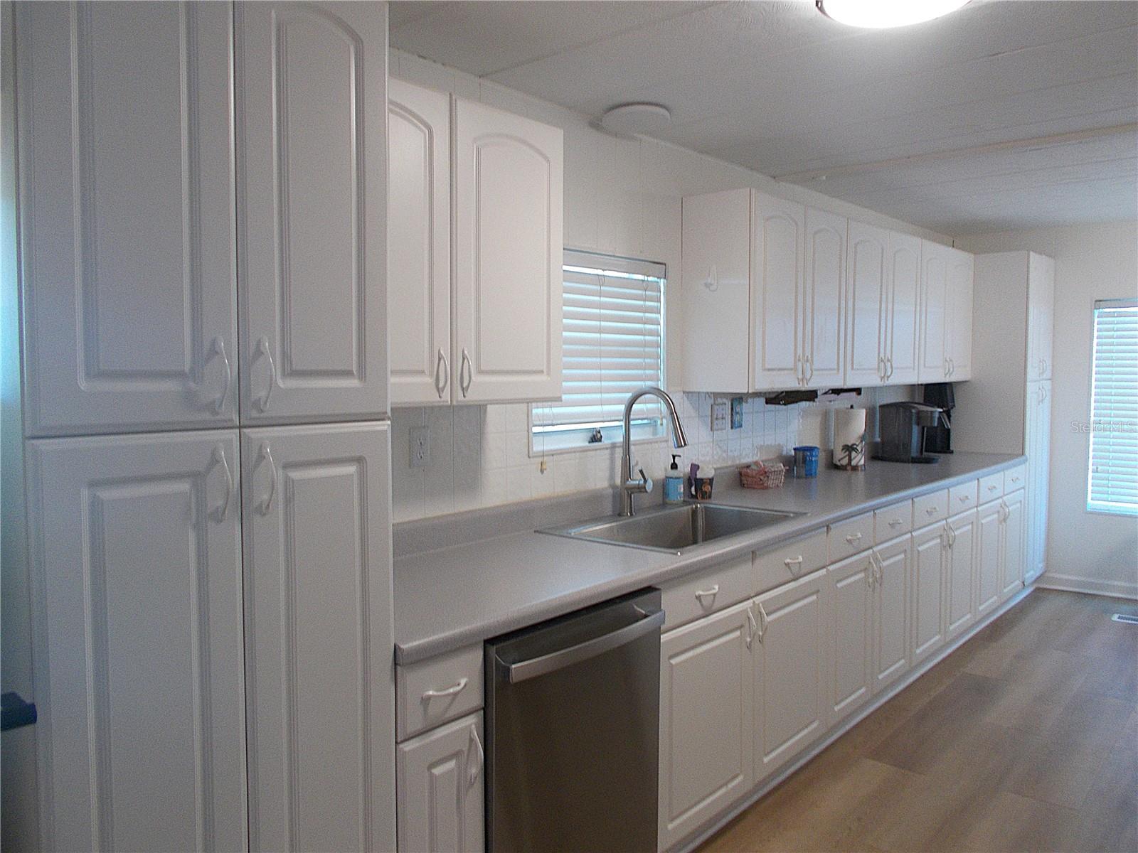 SANDALWOOD PARK - Residential