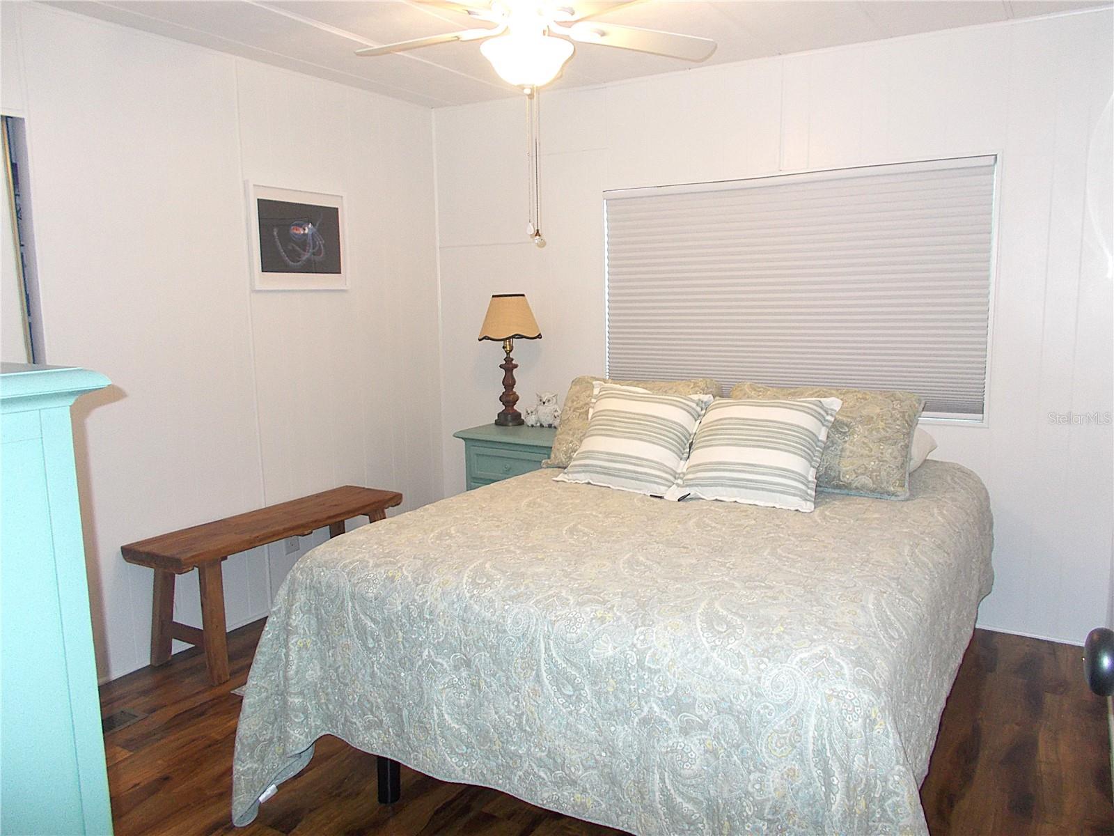 SANDALWOOD PARK - Residential