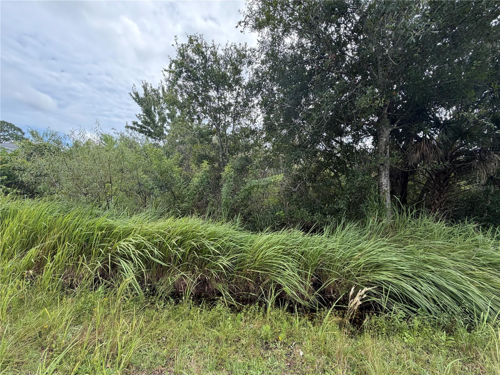 Build your Florida dream home on this desirable lot at 1428 Wigmore St, Palm Bay, FL. Located in a growing area with convenient access to shopping, dining, schools, and major roadways. Zone X offers added peace of mind regarding flood-zone classification. A great opportunity for a future home or investment!