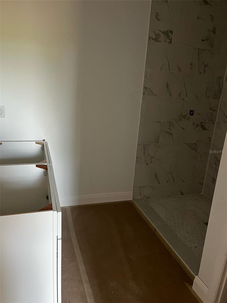 PORT CHARLOTTE SEC 065 - Residential