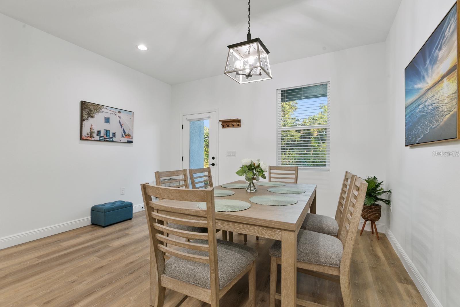 PORT CHARLOTTE SEC 065 - Residential