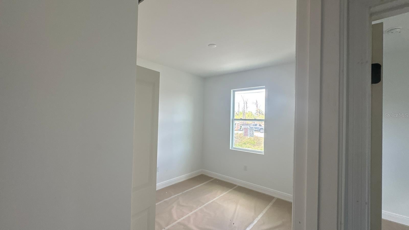 PORT CHARLOTTE SEC 065 - Residential