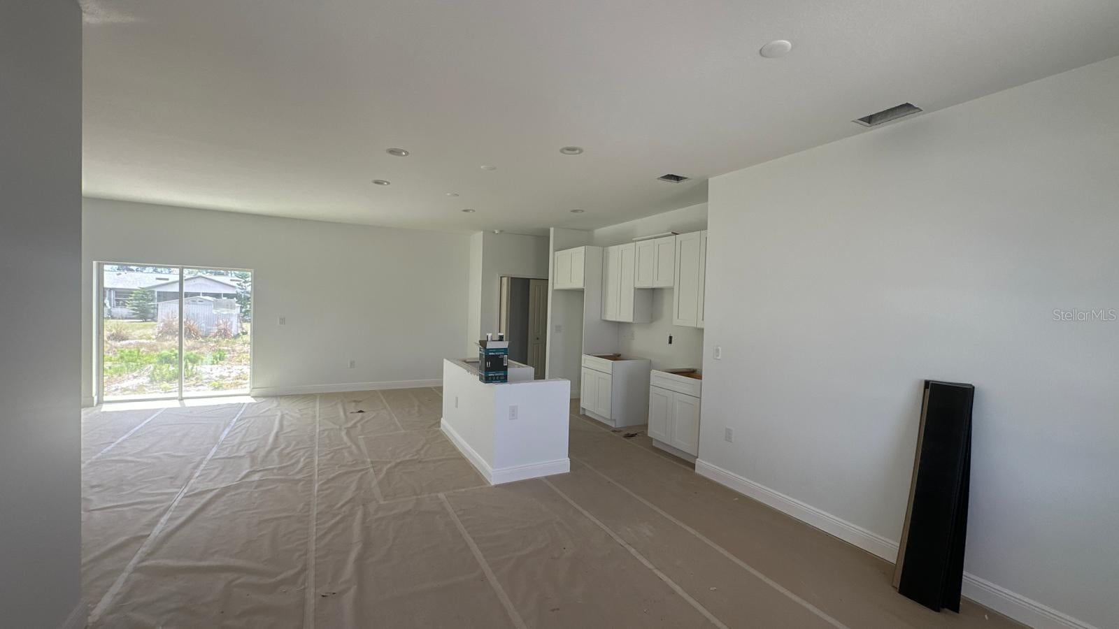 PORT CHARLOTTE SEC 065 - Residential
