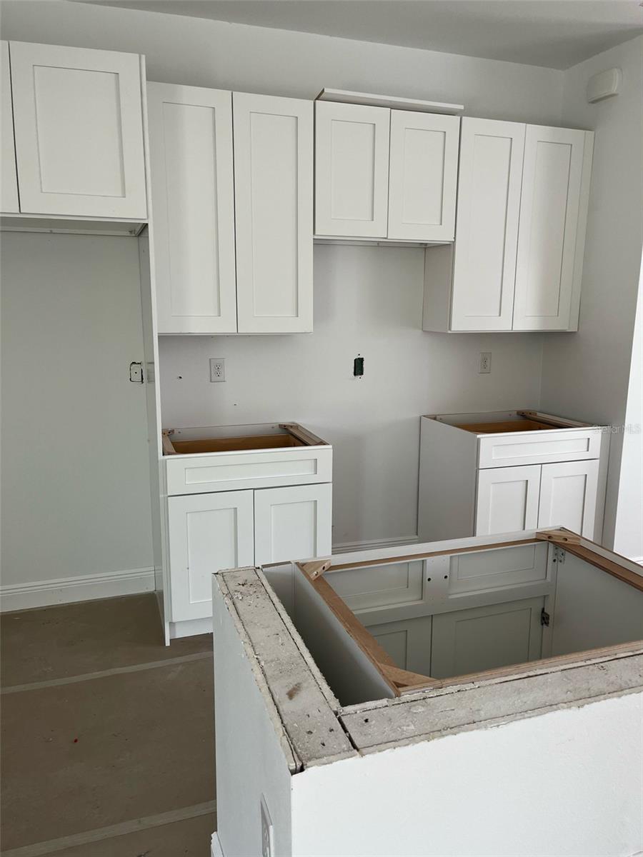 PORT CHARLOTTE SEC 065 - Residential