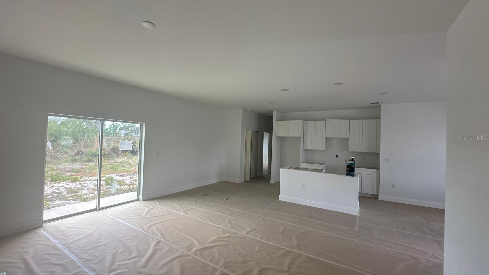 PORT CHARLOTTE SEC 065 - Residential