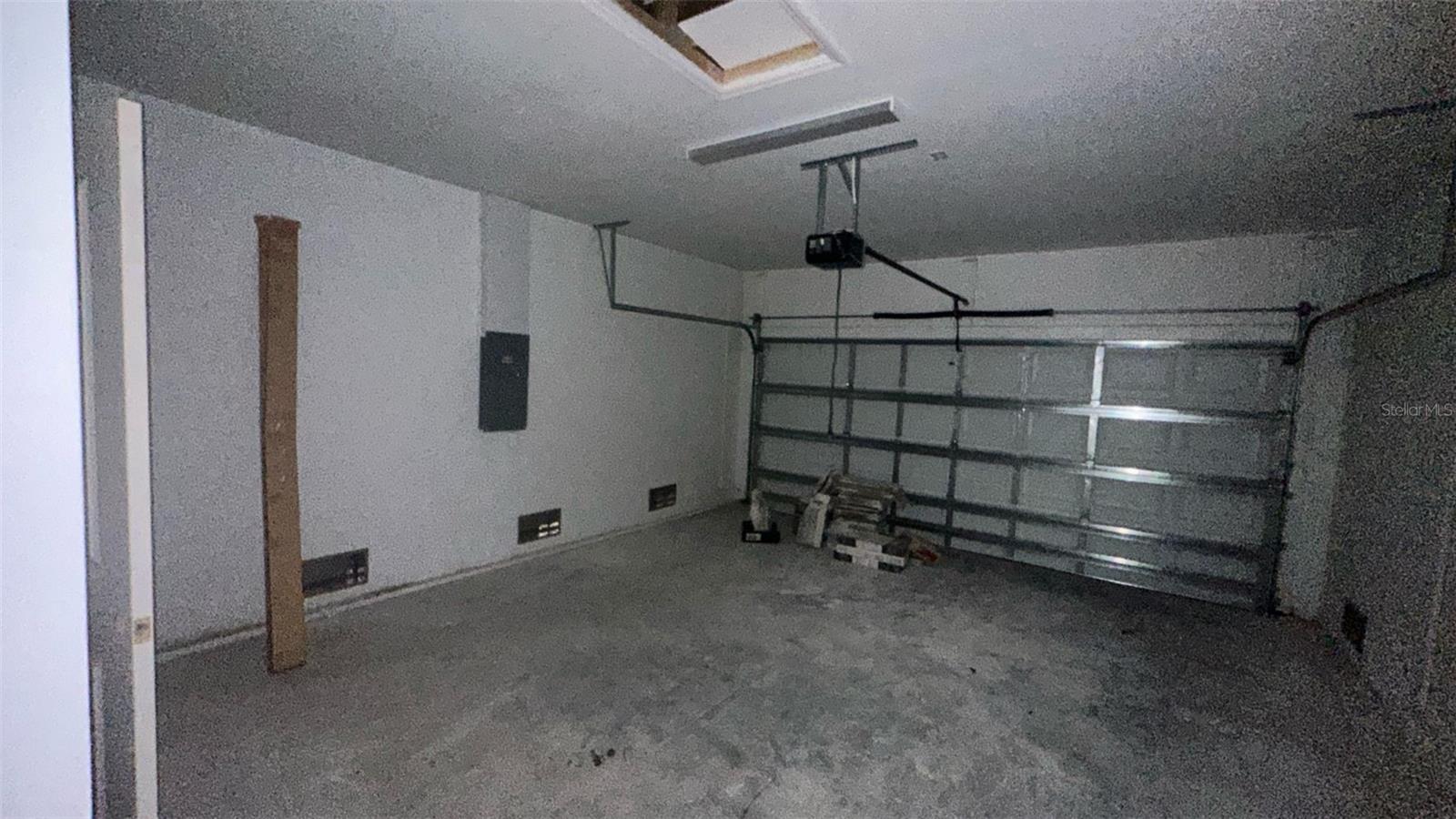 PORT CHARLOTTE SEC 065 - Residential