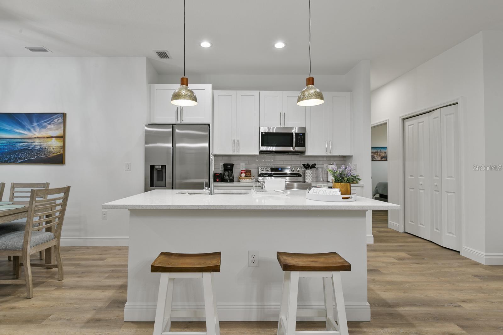 PORT CHARLOTTE SEC 065 - Residential