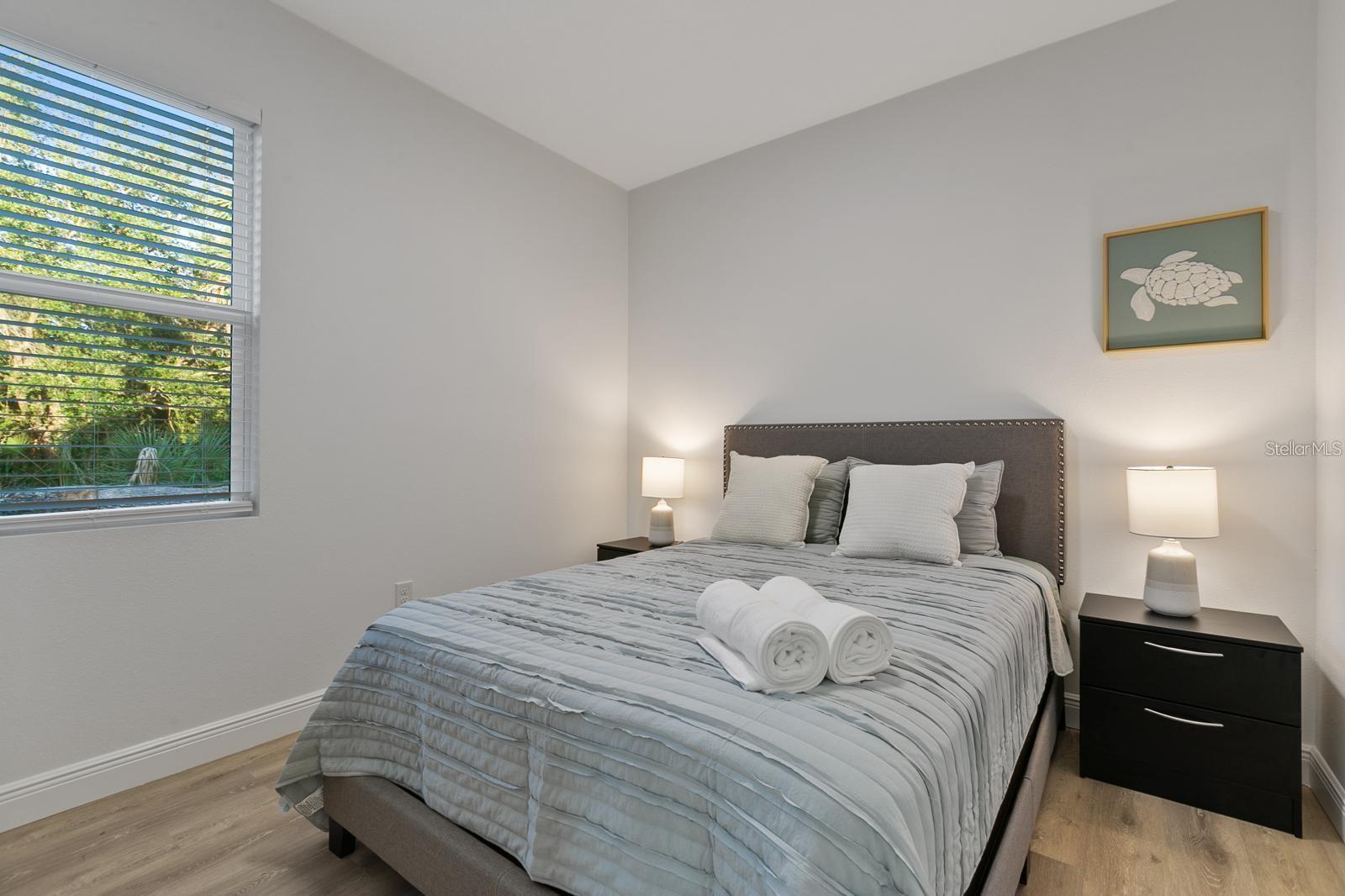 PORT CHARLOTTE SEC 065 - Residential