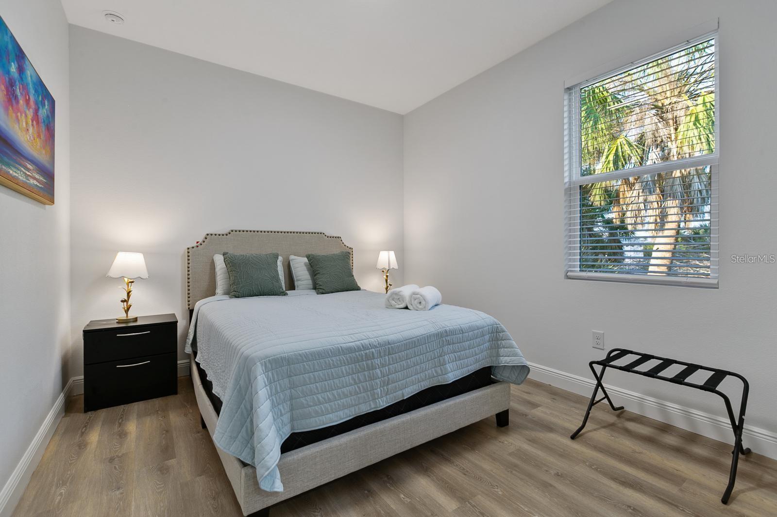 PORT CHARLOTTE SEC 065 - Residential