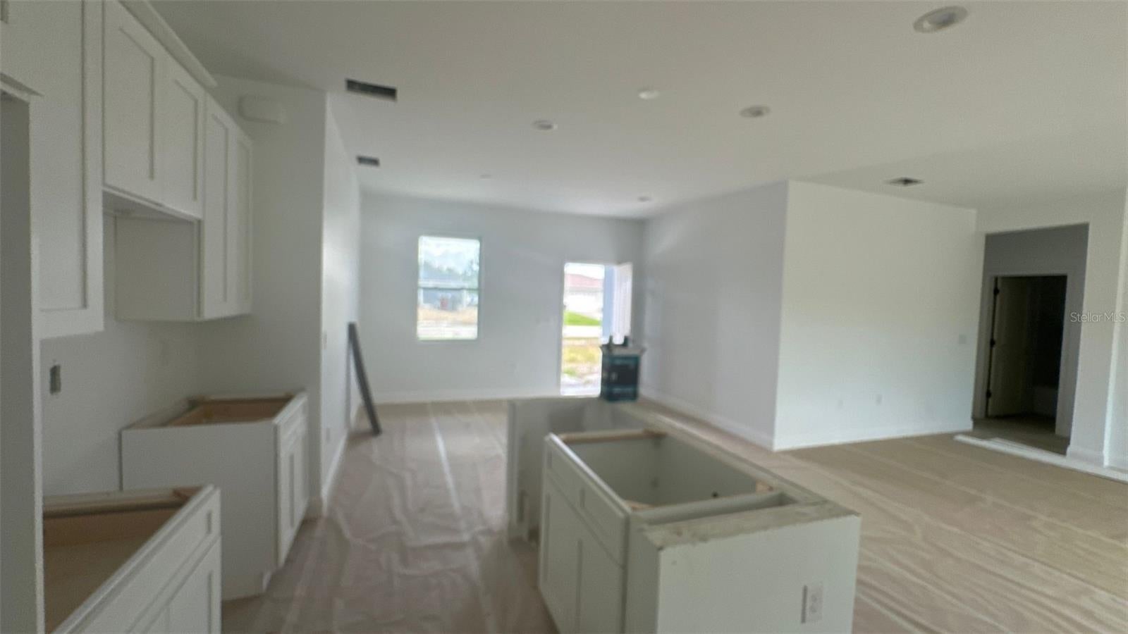 PORT CHARLOTTE SEC 065 - Residential