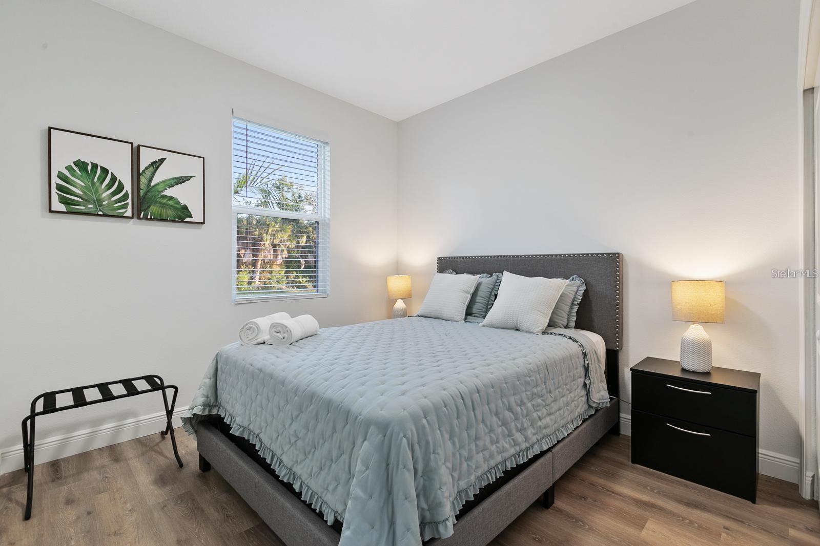 PORT CHARLOTTE SEC 065 - Residential