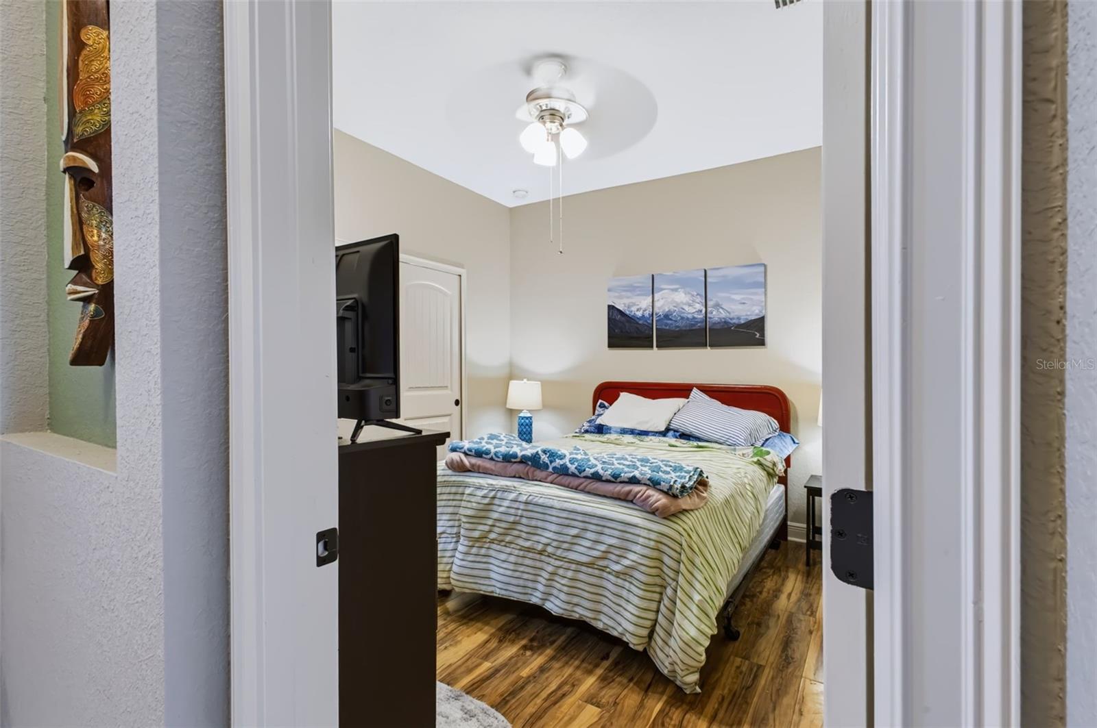 ROTONDA LAKES - Residential