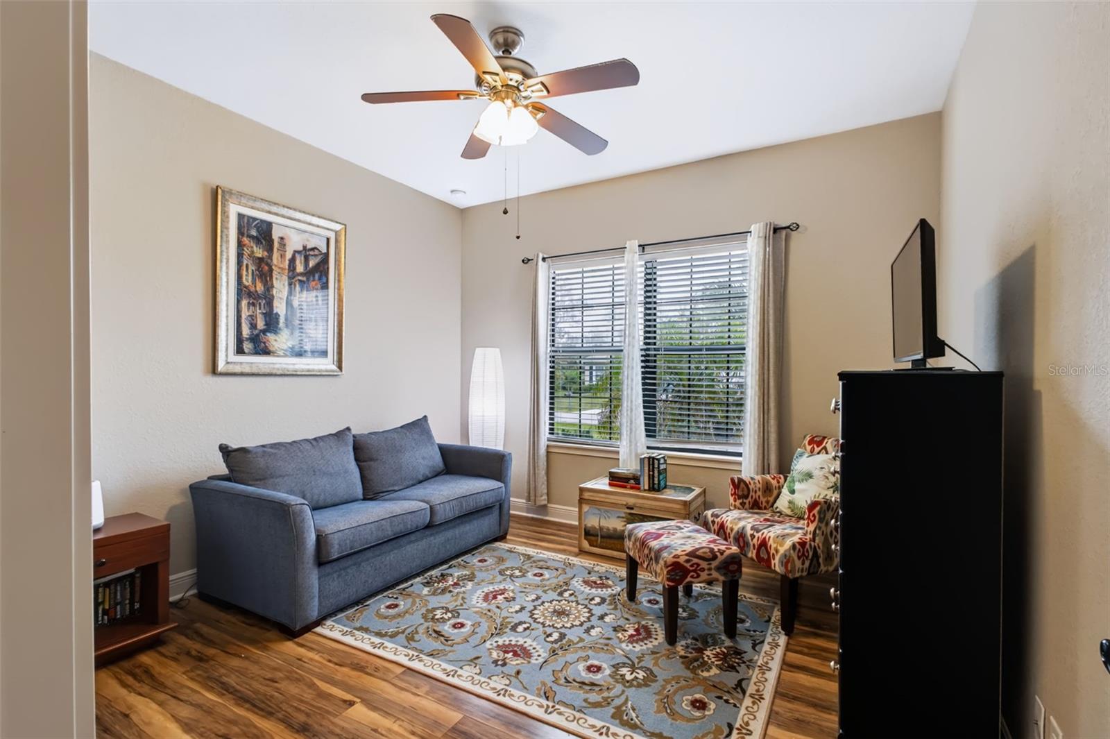 ROTONDA LAKES - Residential
