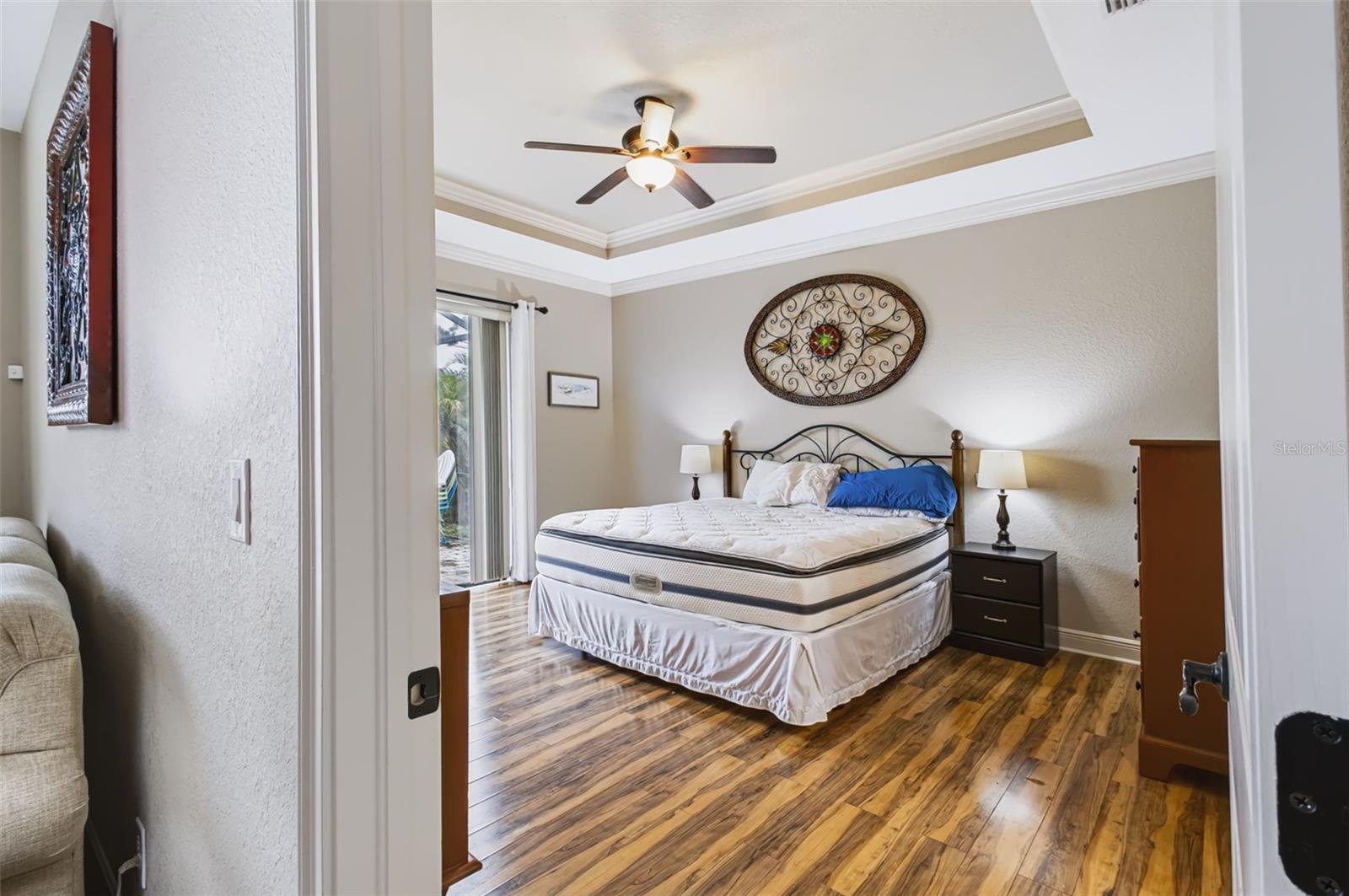 ROTONDA LAKES - Residential