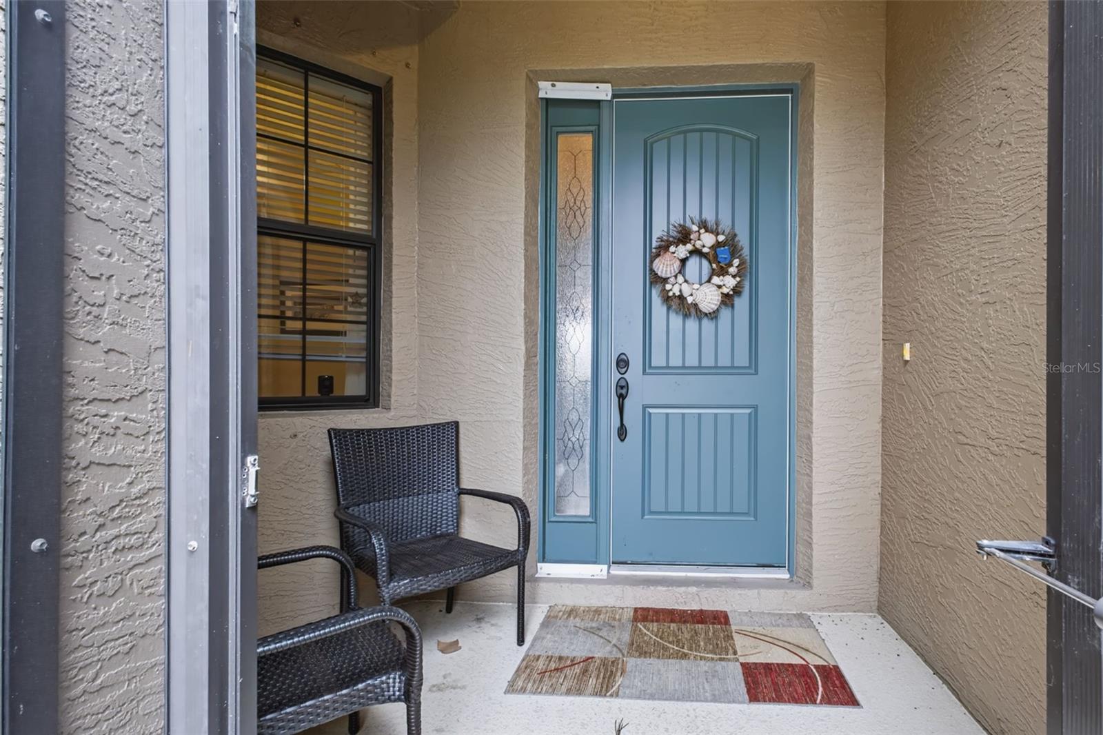 ROTONDA LAKES - Residential