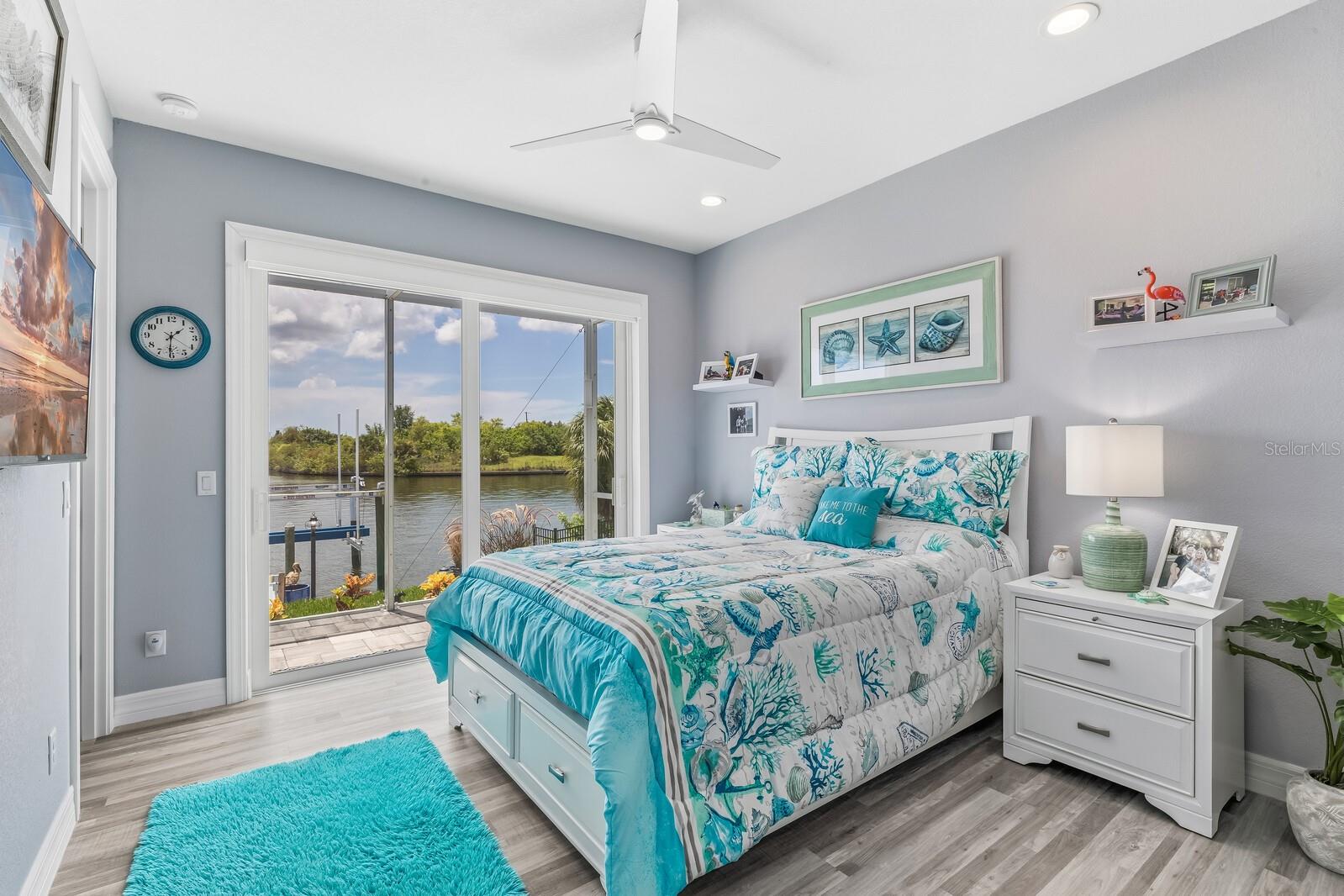PORT CHARLOTTE SEC 093 - Residential
